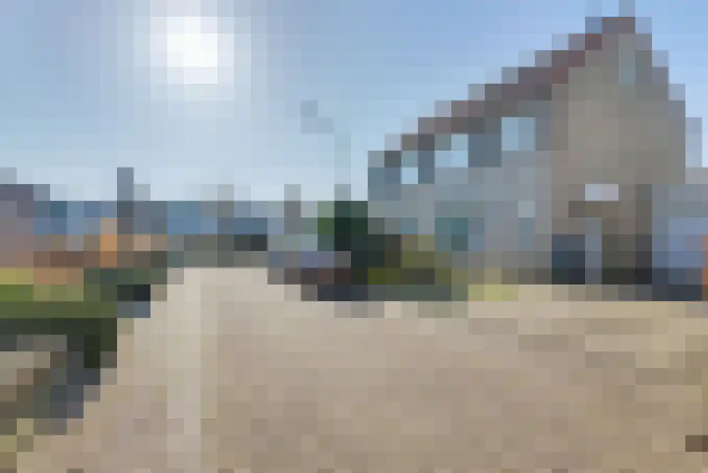 Emmastraat 3 Kortgene thumbnail 4