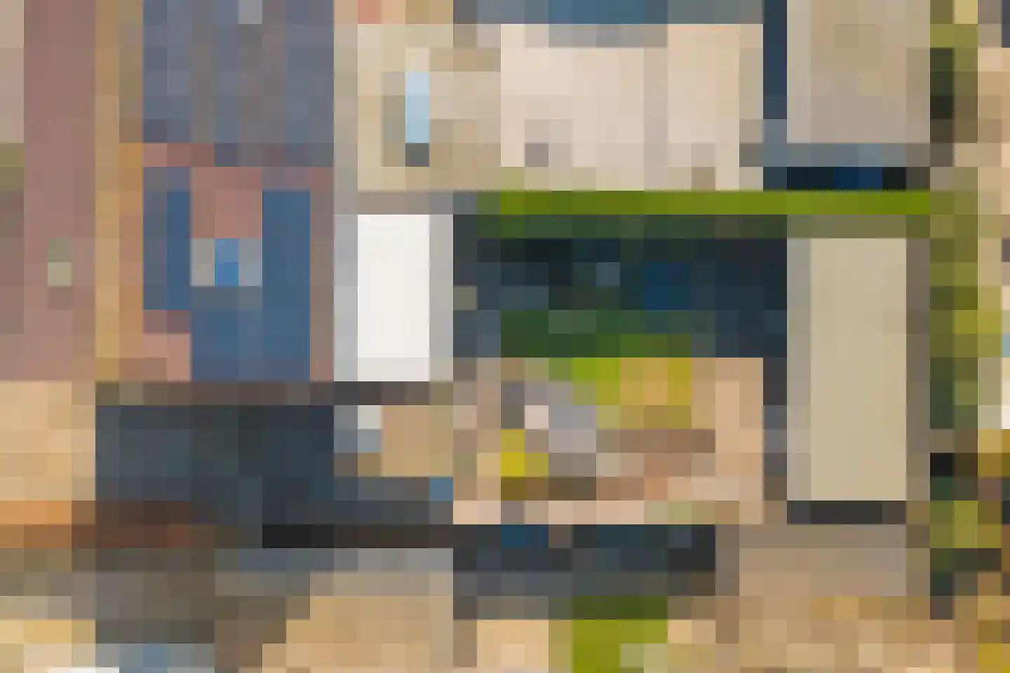 Emmastraat 3 Kortgene thumbnail 40