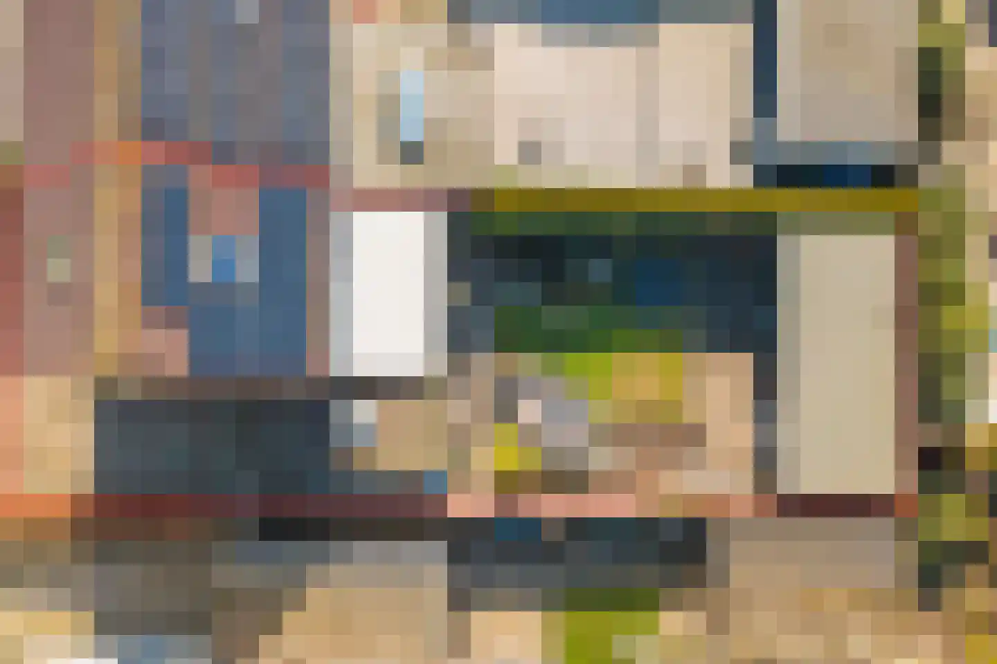 Emmastraat 3 Kortgene thumbnail 41