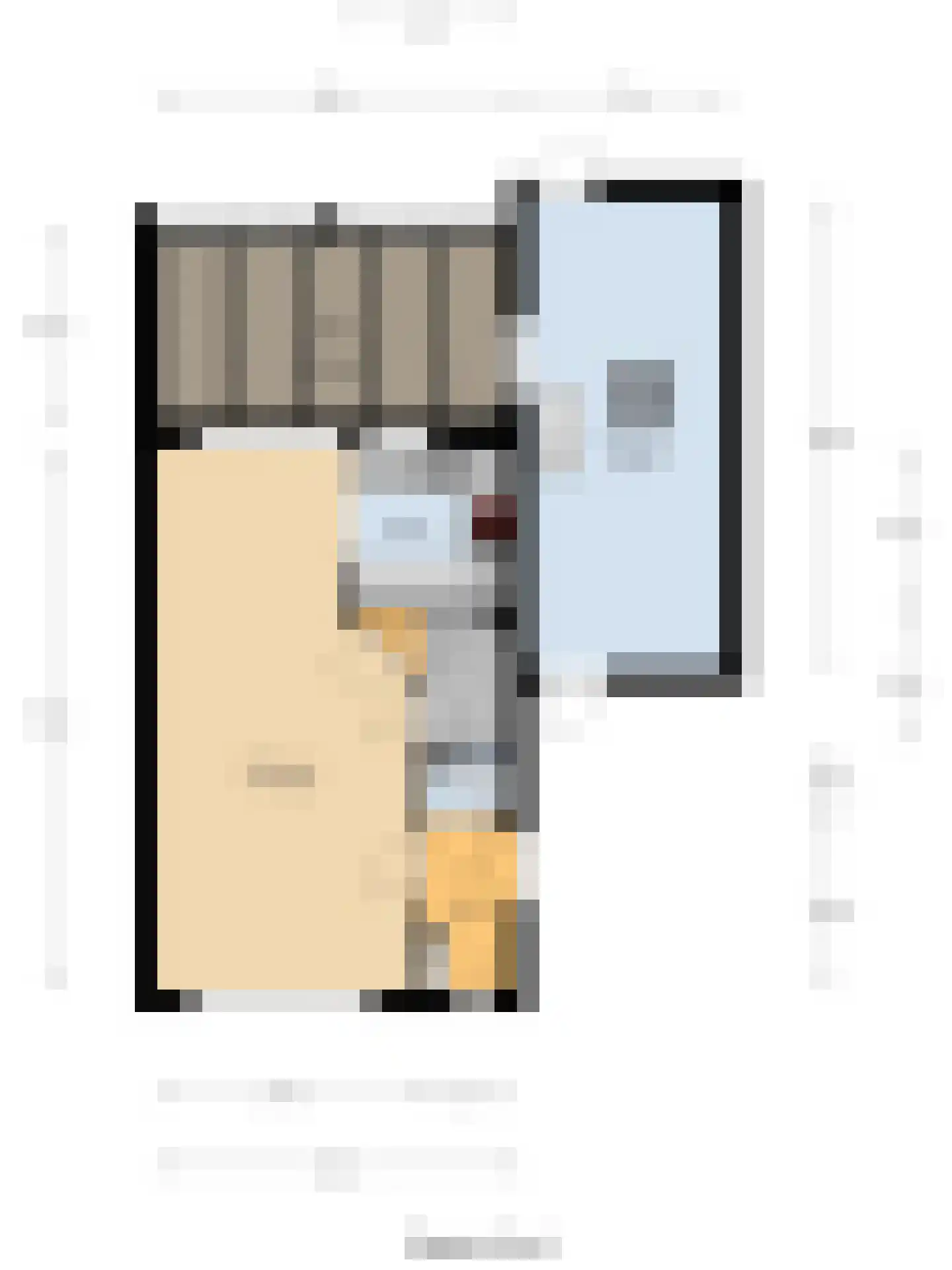 Emmastraat 3 Kortgene thumbnail 43