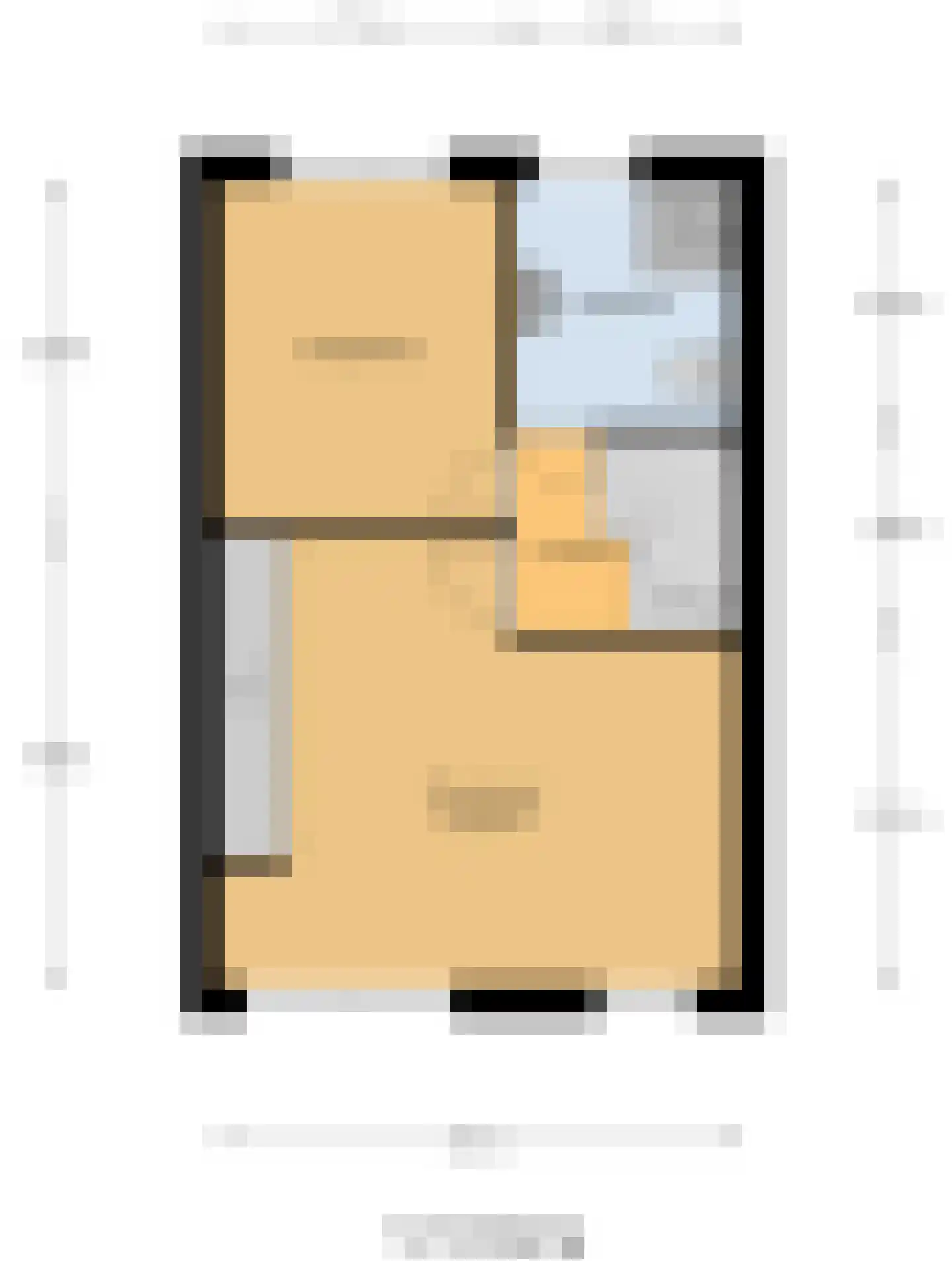 Emmastraat 3 Kortgene thumbnail 44