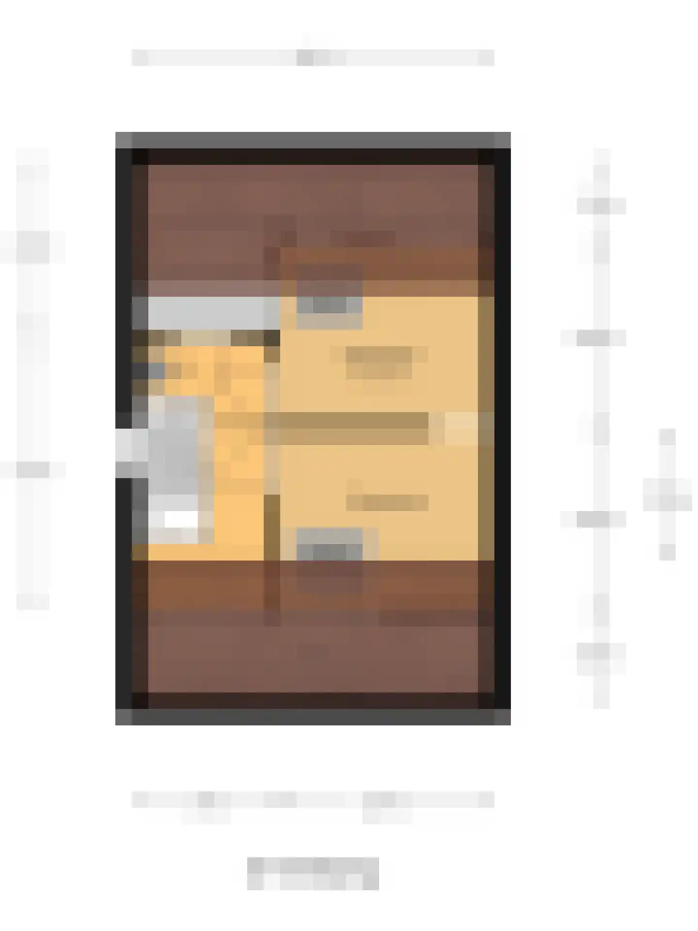 Emmastraat 3 Kortgene thumbnail 45