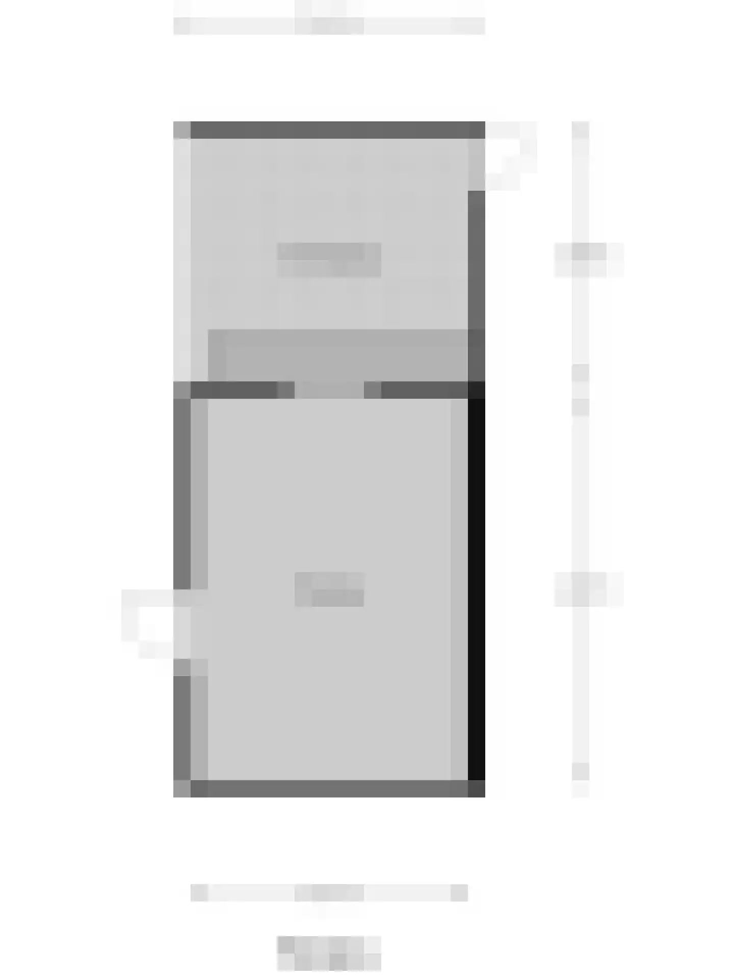 Emmastraat 3 Kortgene thumbnail 46