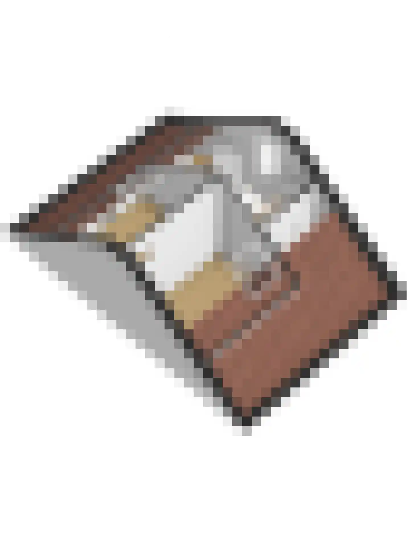 Emmastraat 3 Kortgene thumbnail 49