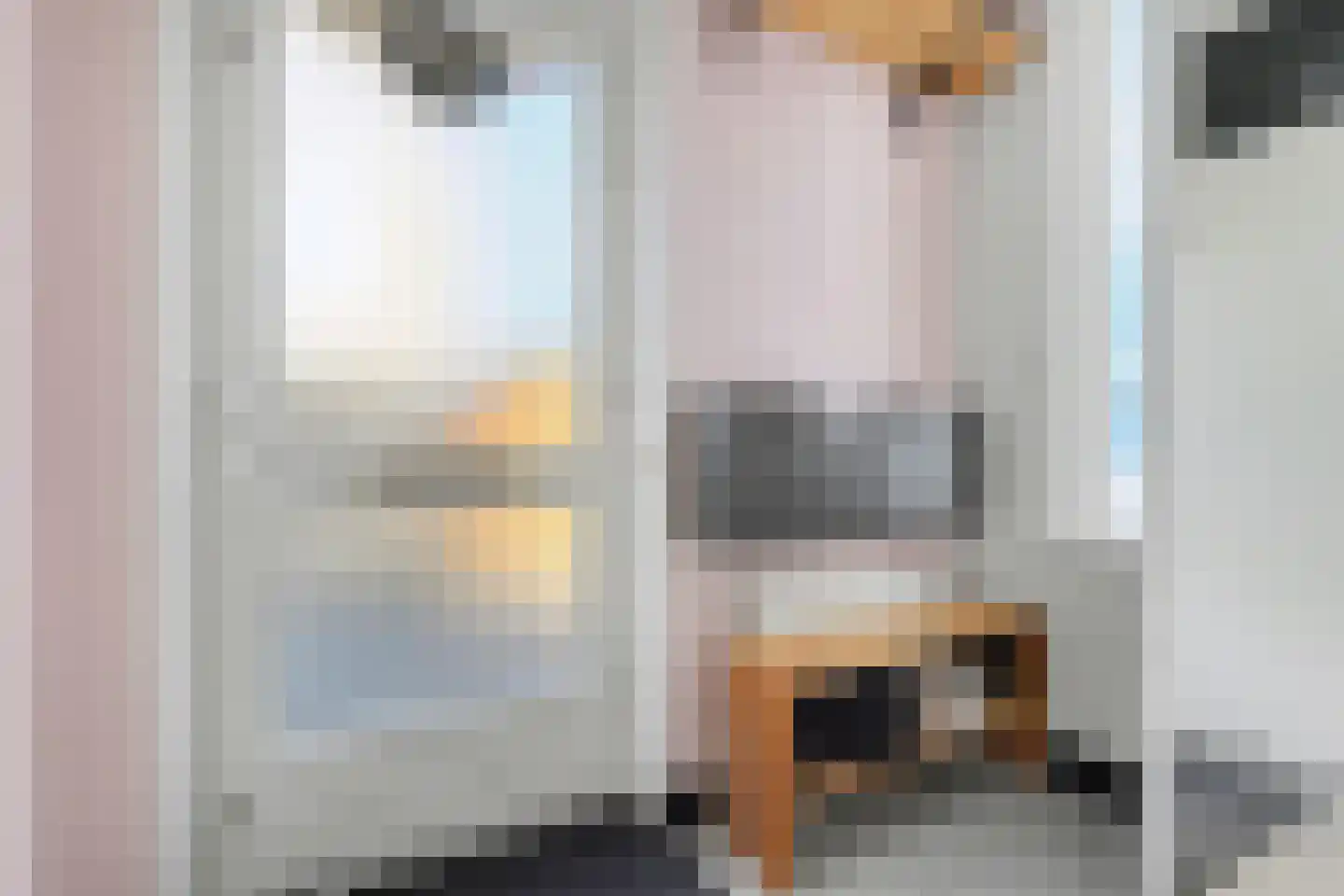 Emmastraat 3 Kortgene thumbnail 5