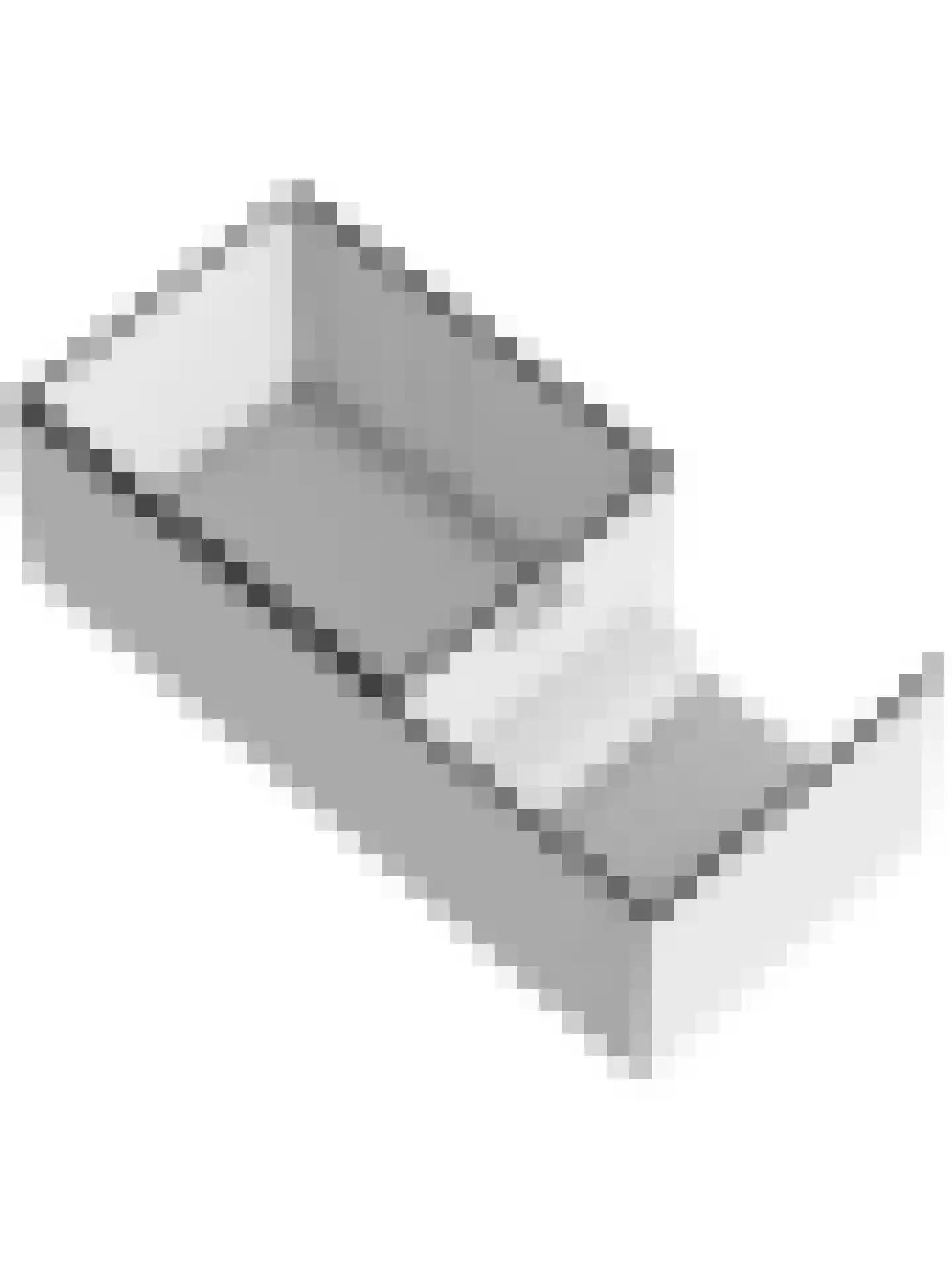 Emmastraat 3 Kortgene thumbnail 50