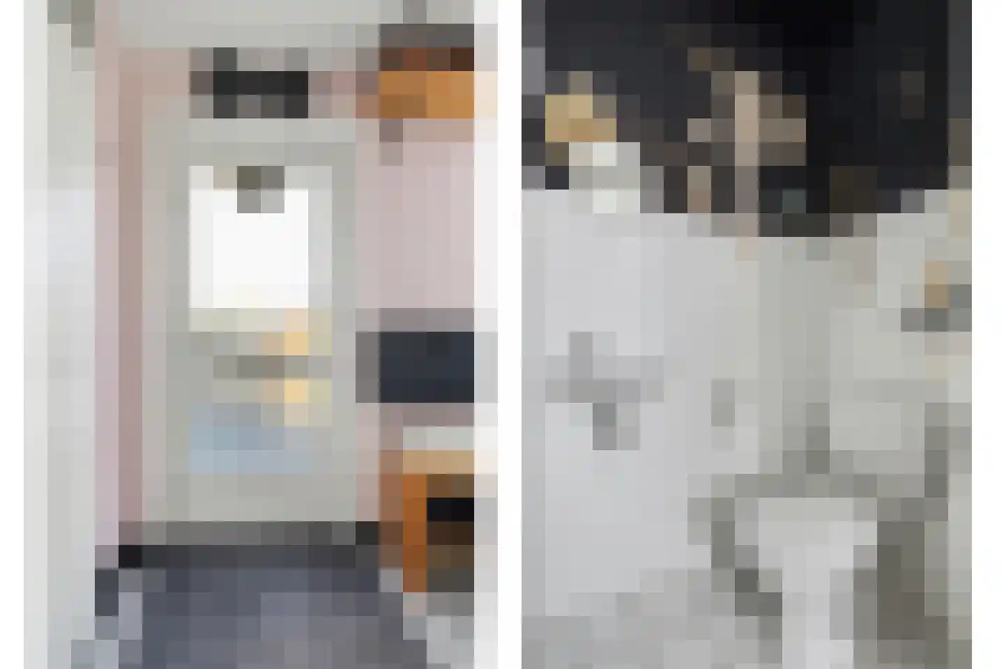 Emmastraat 3 Kortgene thumbnail 6