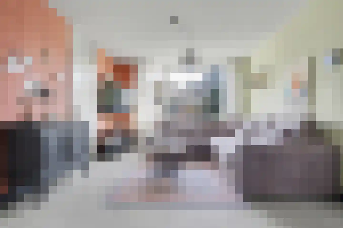 Emmastraat 3 Kortgene thumbnail 7