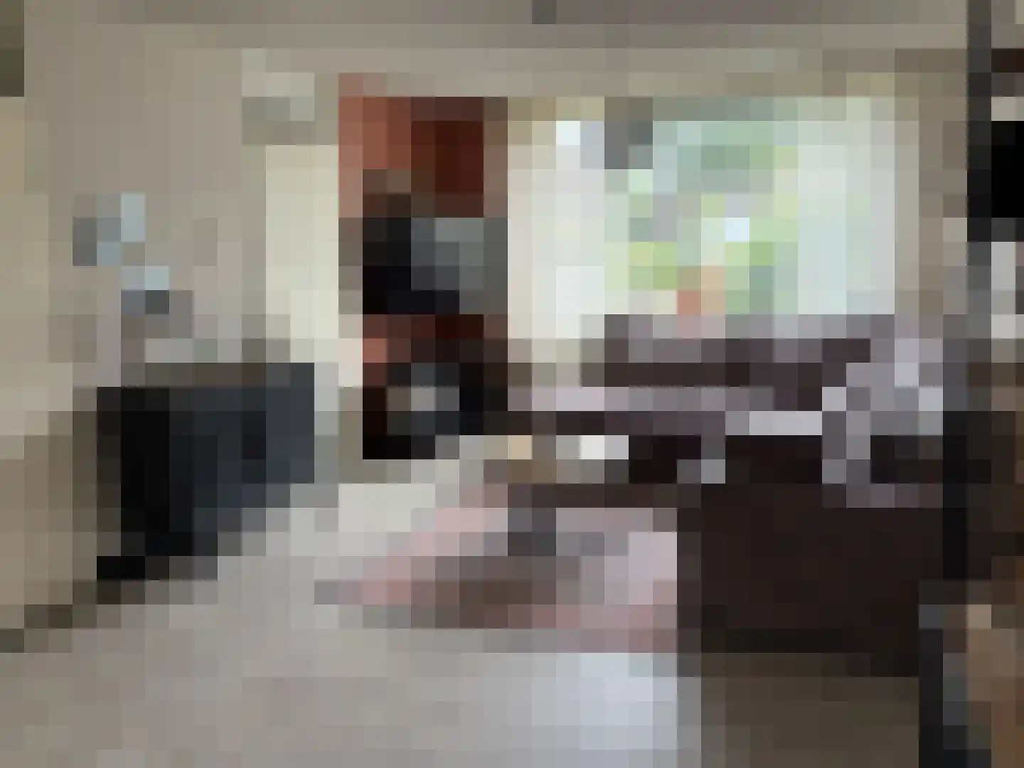Emmastraat 3 Kortgene thumbnail 8