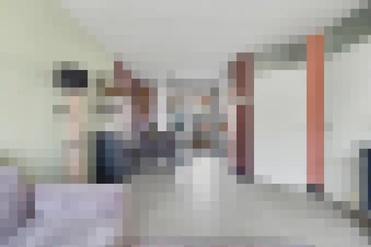 Emmastraat 3 Kortgene thumbnail 8