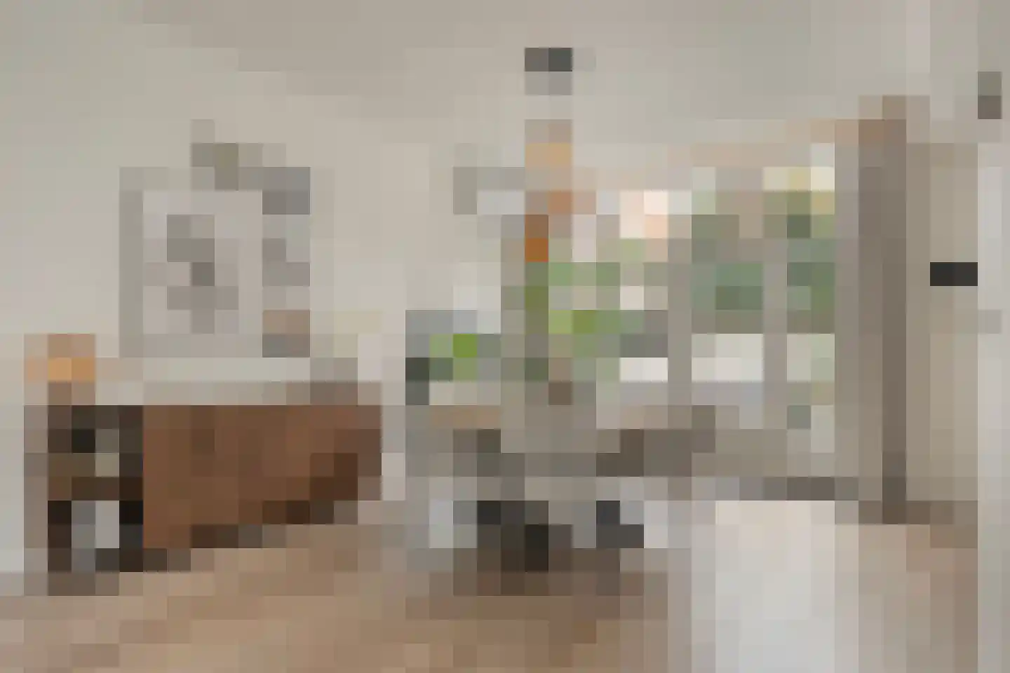 Emmastraat 3 Meppel thumbnail 10