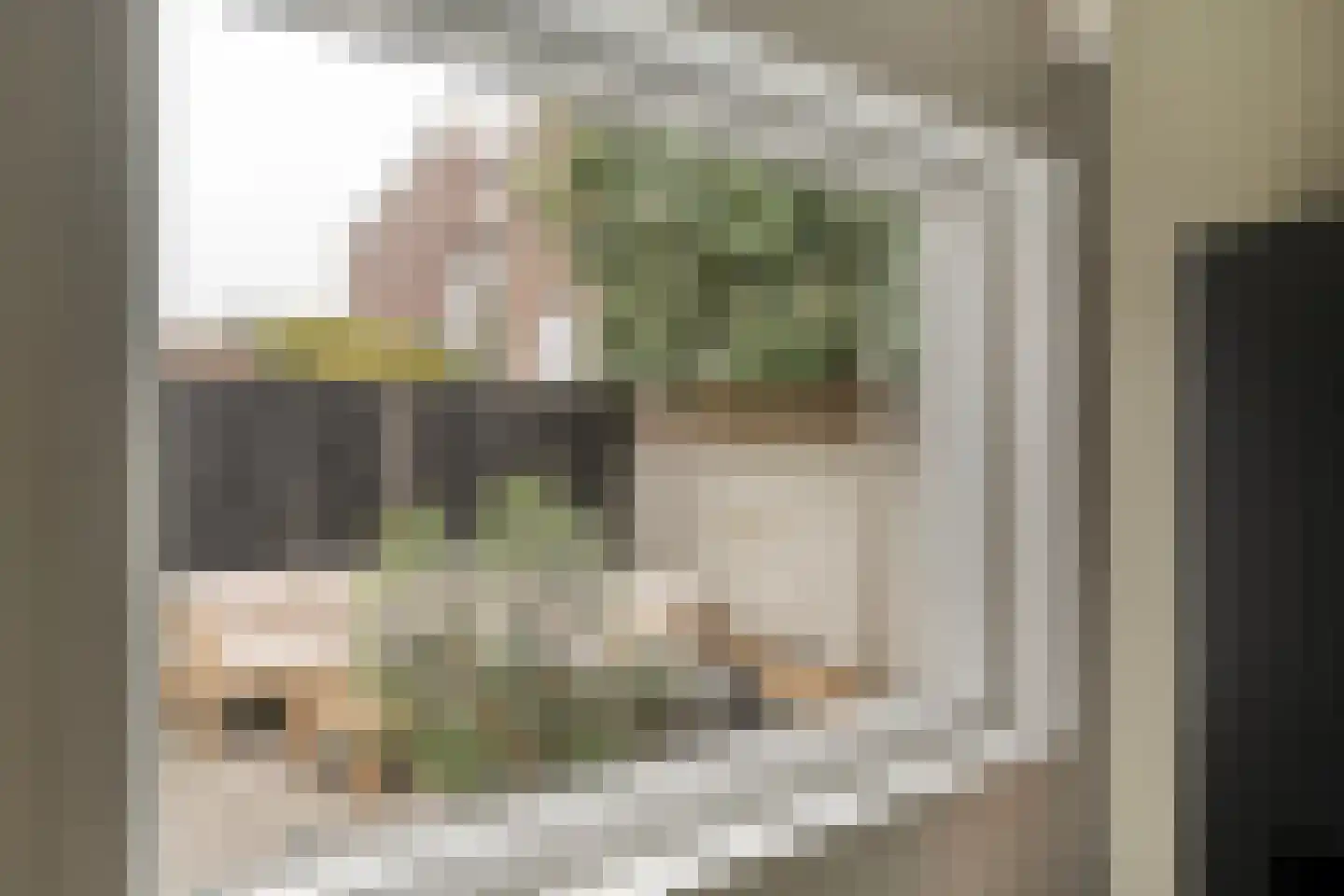 Emmastraat 3 Meppel thumbnail 18