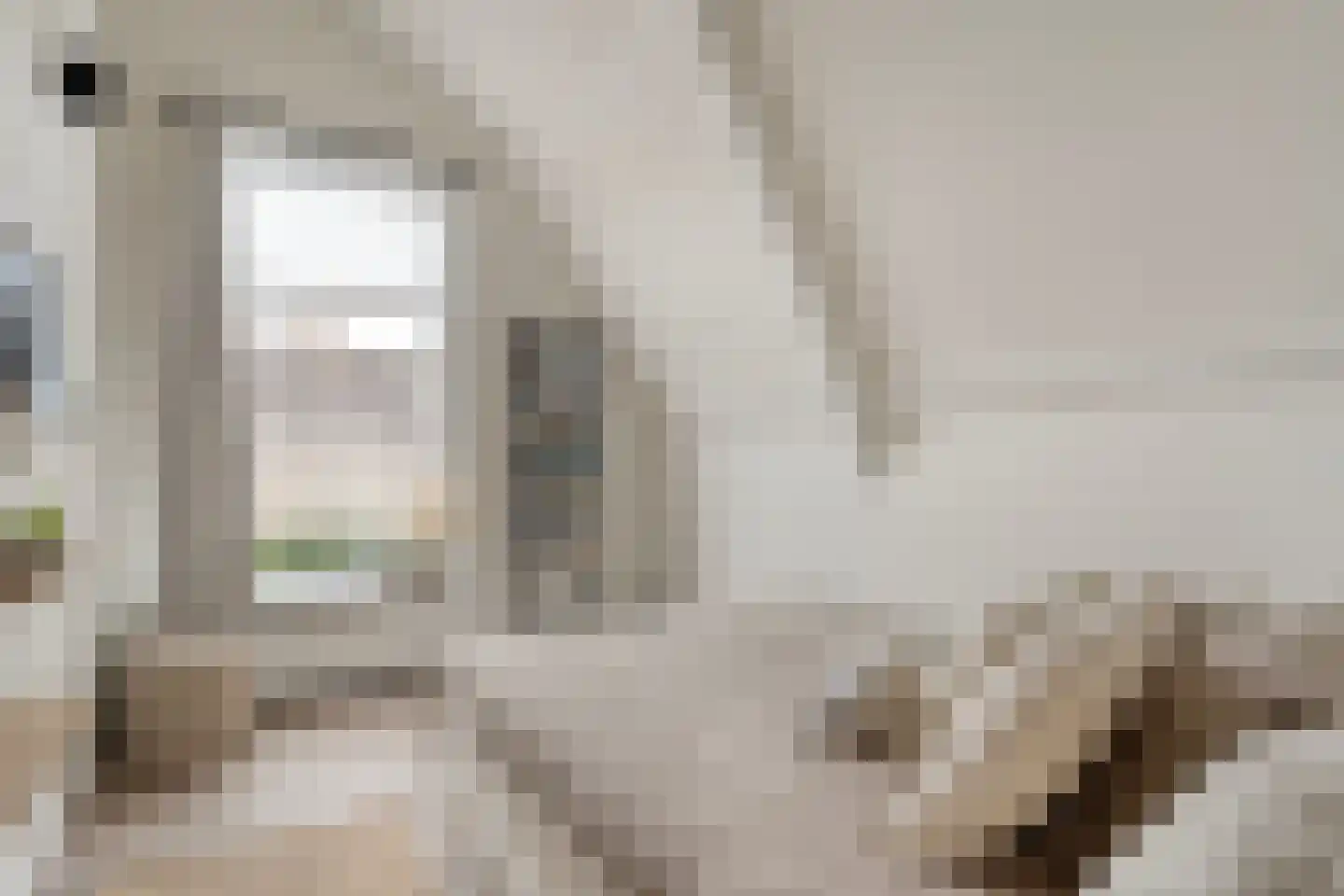 Emmastraat 3 Meppel thumbnail 30