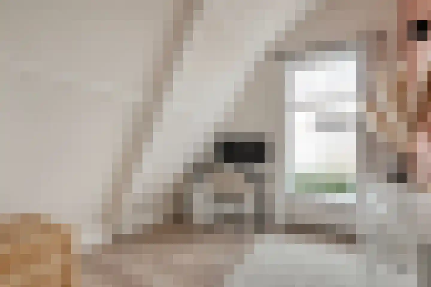Emmastraat 3 Meppel thumbnail 32