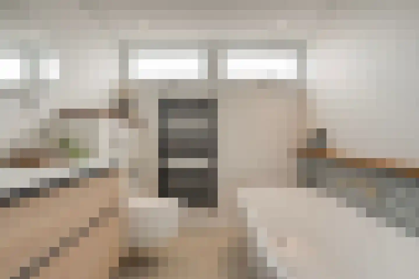 Emmastraat 3 Meppel thumbnail 33