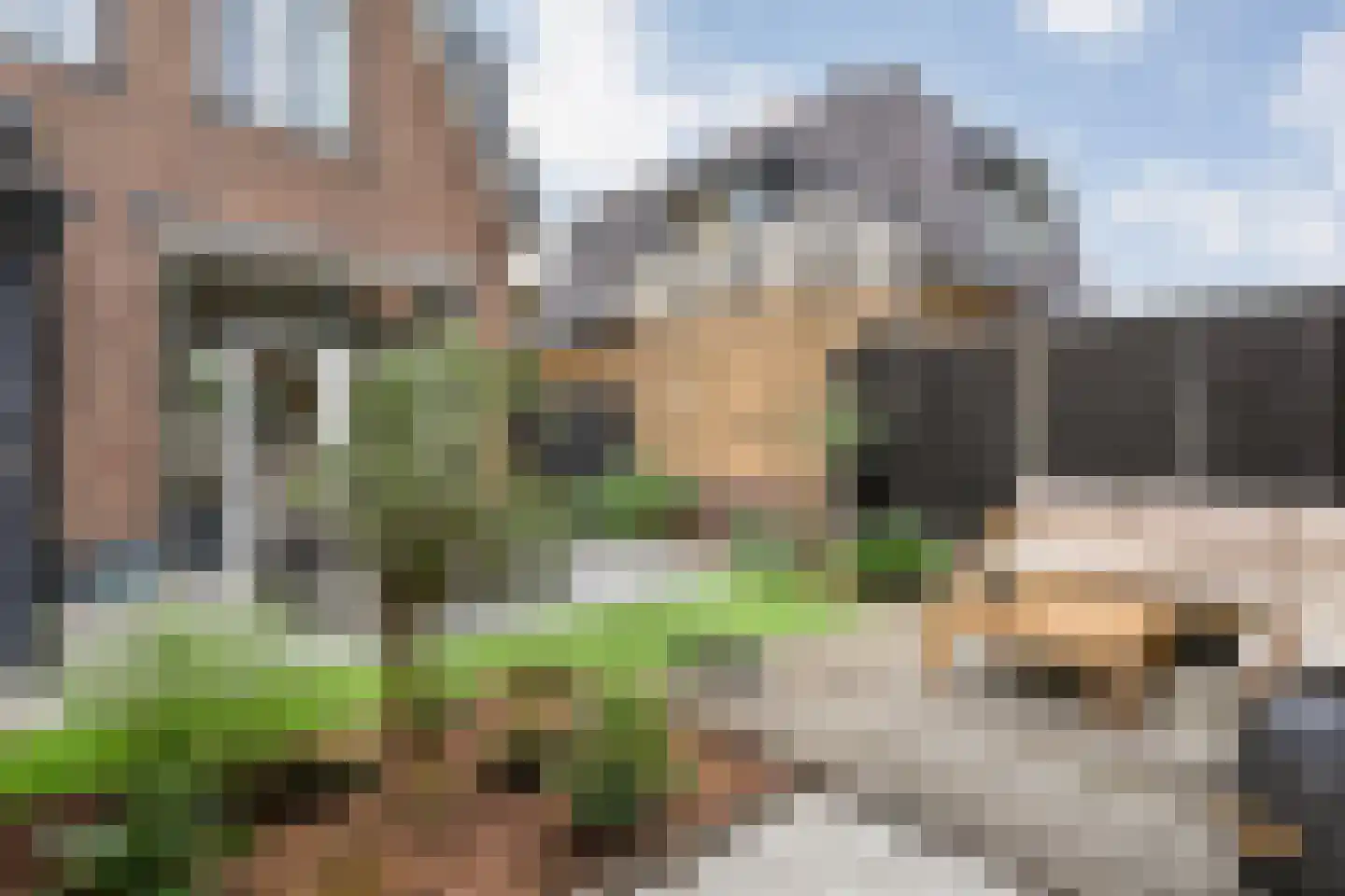 Emmastraat 3 Meppel thumbnail 37