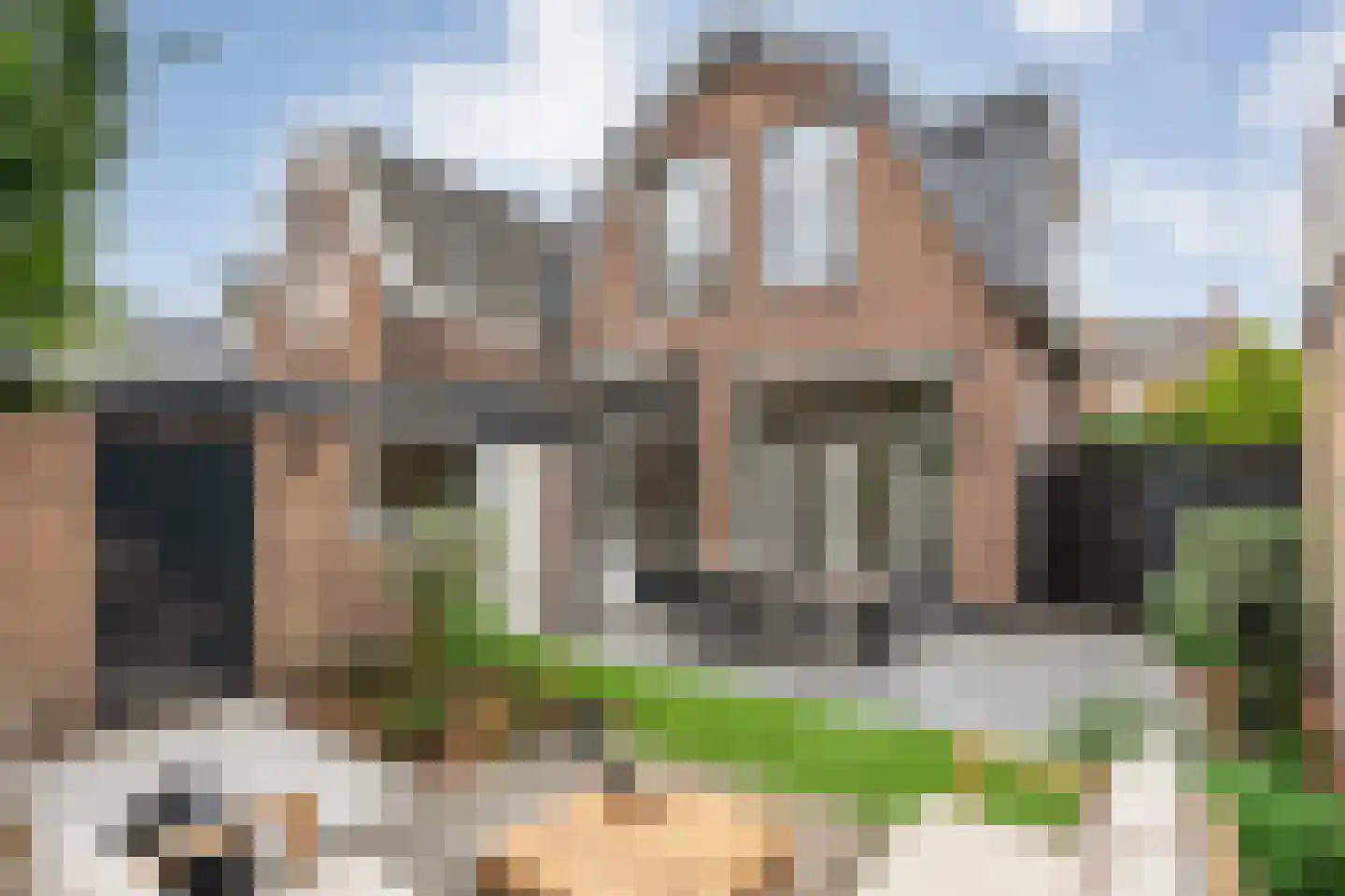 Emmastraat 3 Meppel thumbnail 38