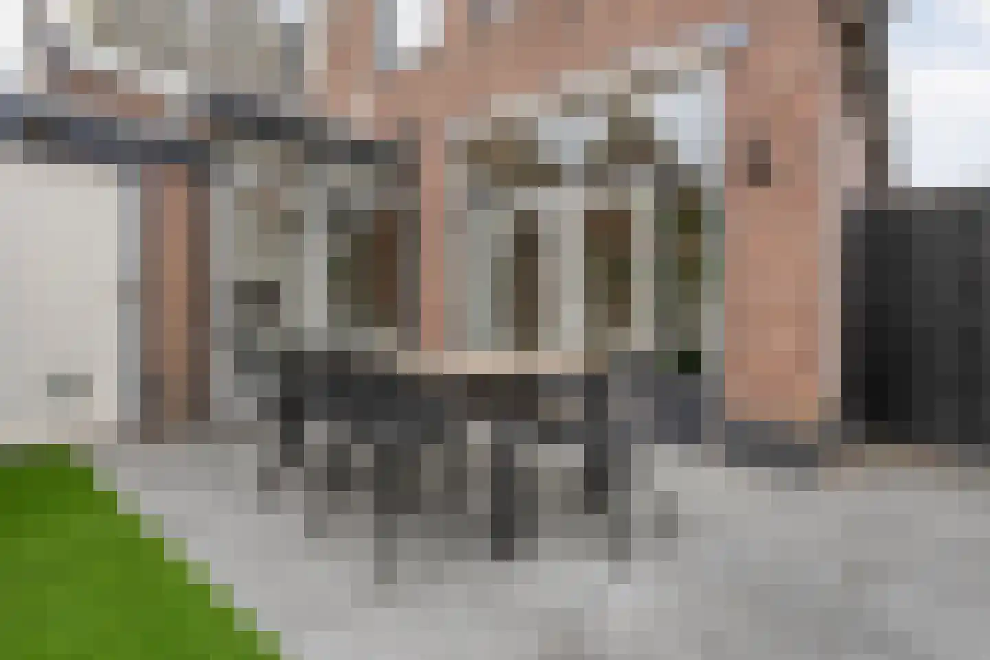 Emmastraat 3 Meppel thumbnail 39