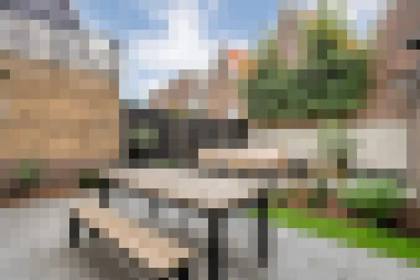 Emmastraat 3 Meppel thumbnail 41