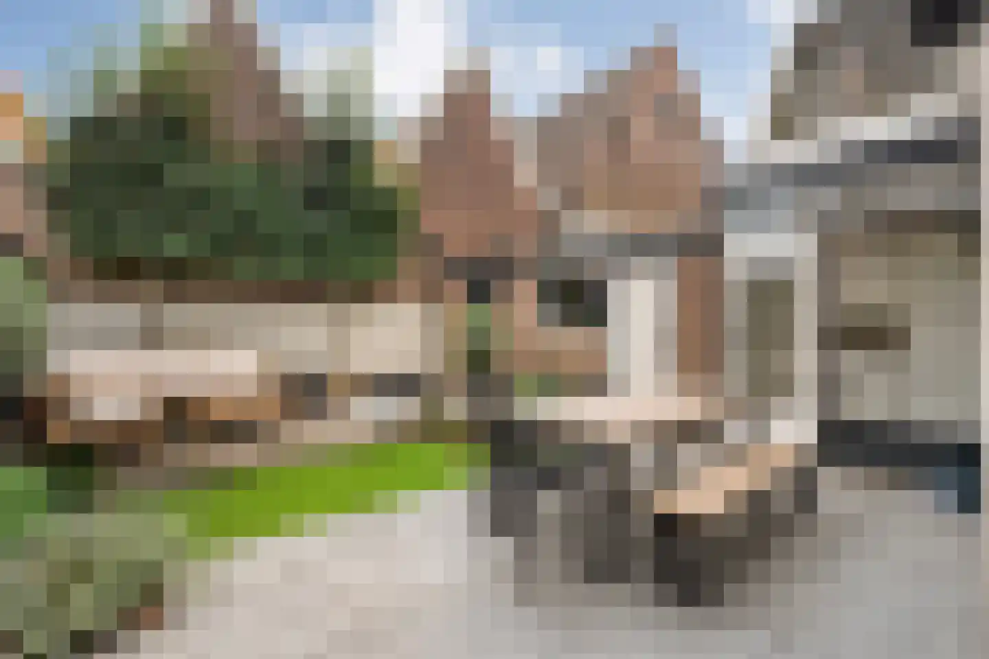 Emmastraat 3 Meppel thumbnail 42