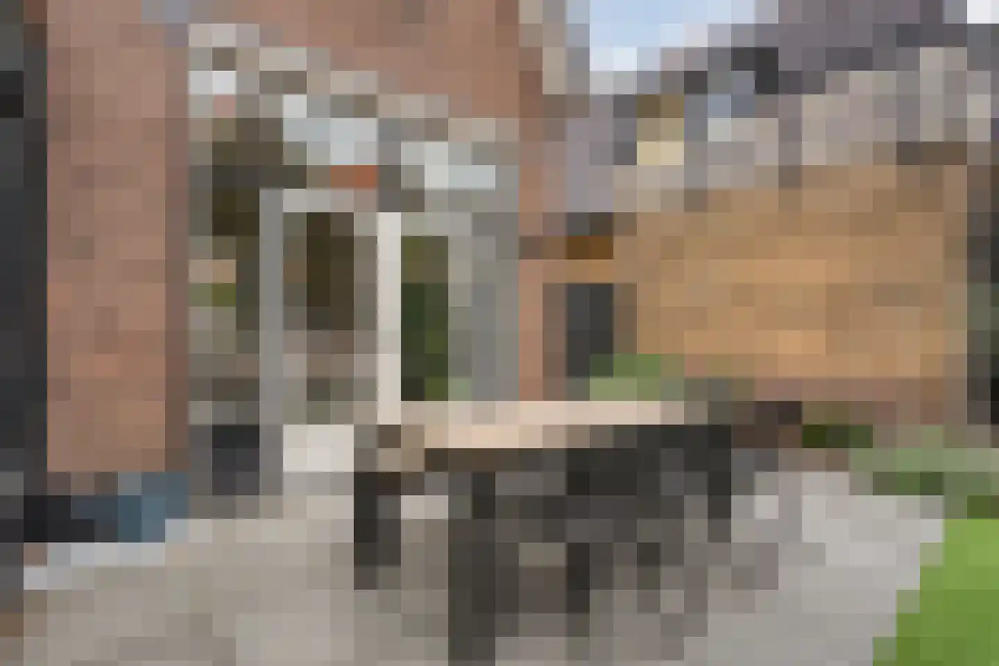 Emmastraat 3 Meppel thumbnail 43