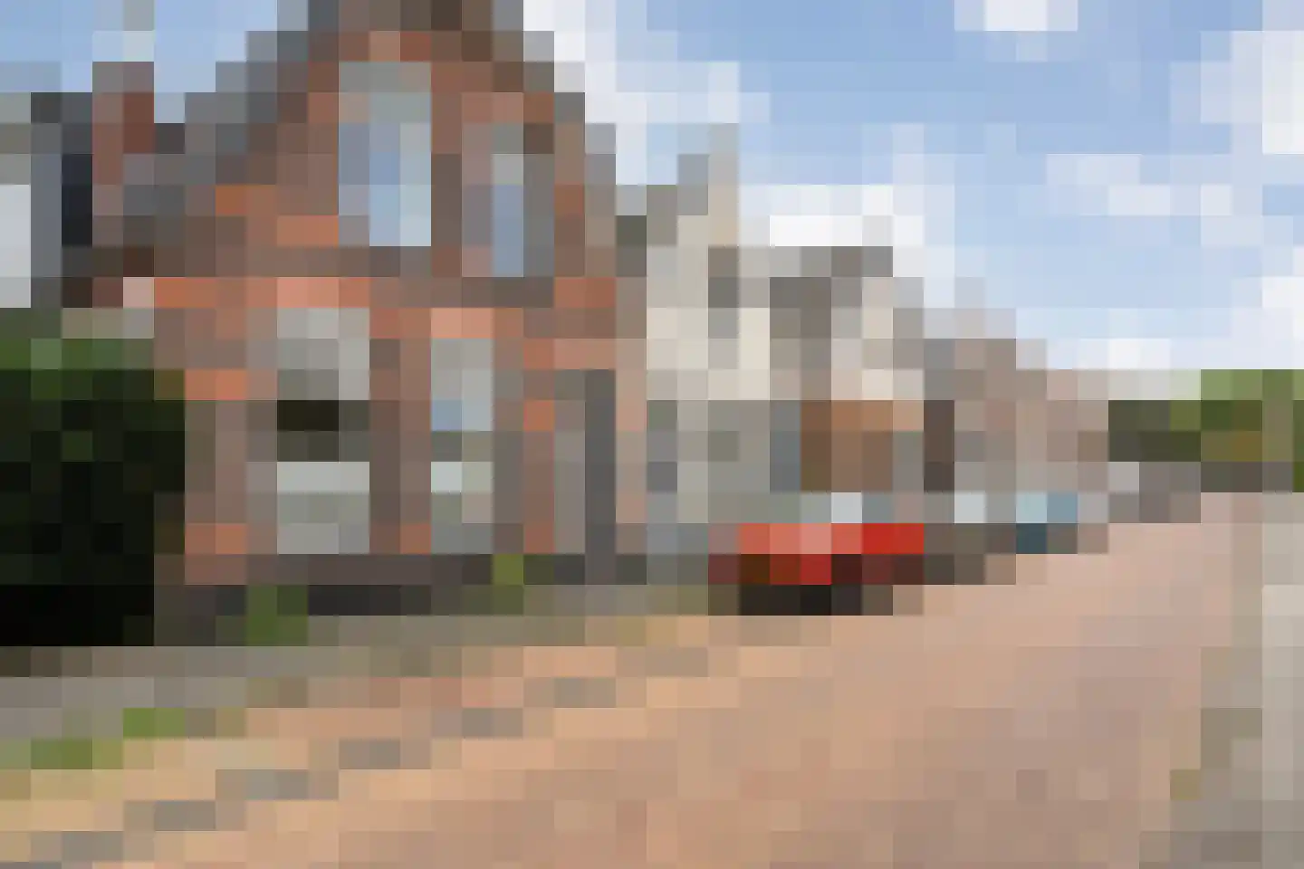 Emmastraat 3 Meppel thumbnail 44