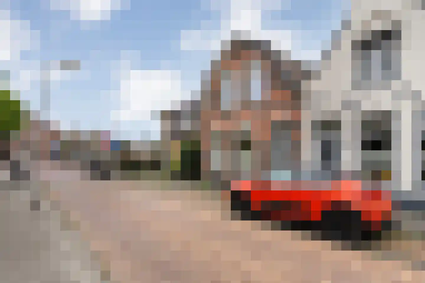 Emmastraat 3 Meppel thumbnail 45