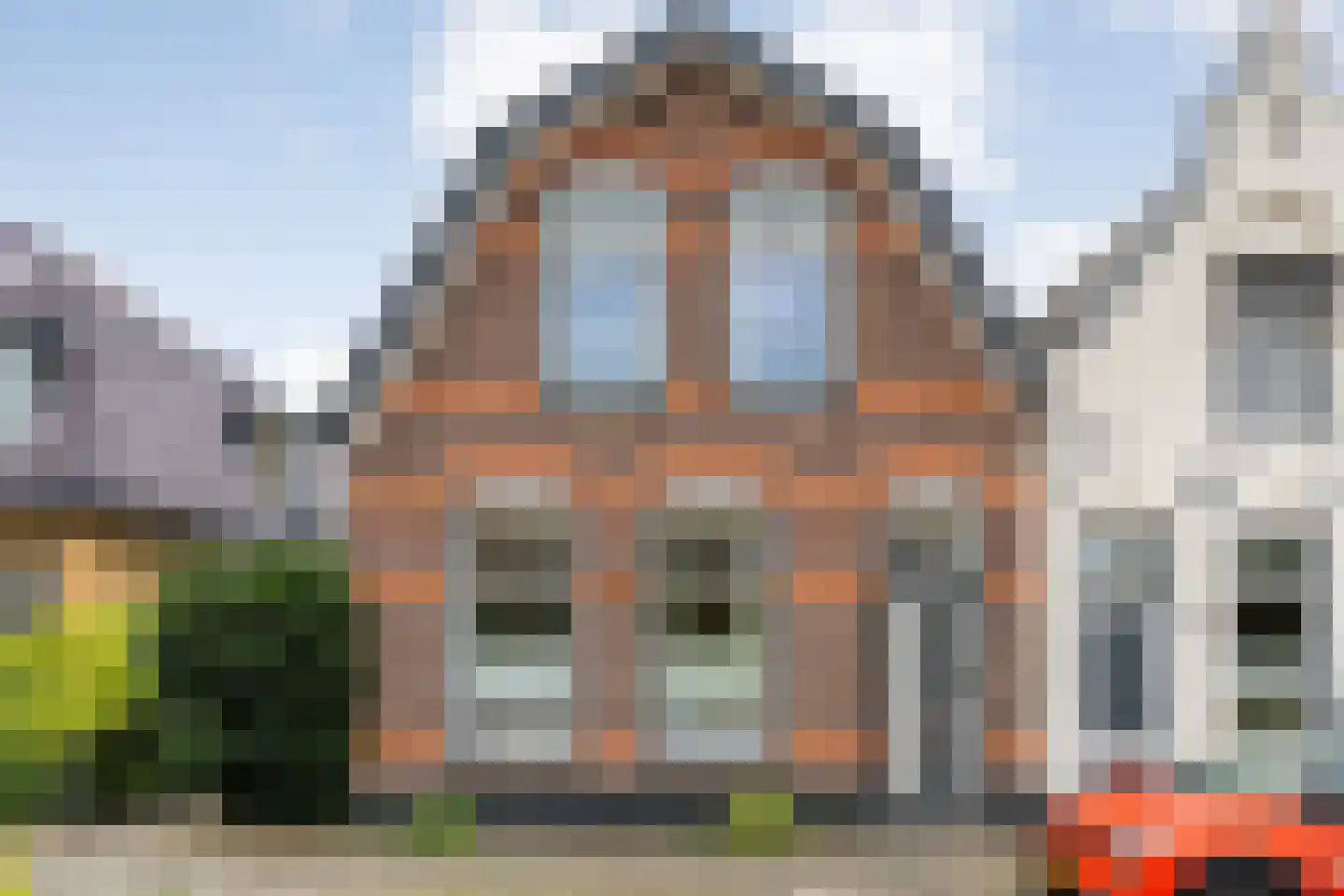 Emmastraat 3 Meppel thumbnail 46