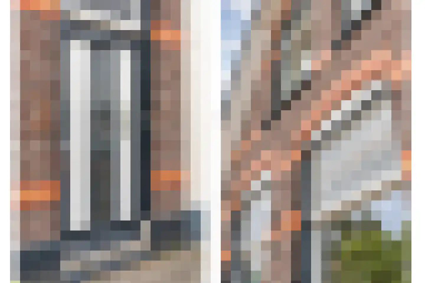 Emmastraat 3 Meppel thumbnail 47