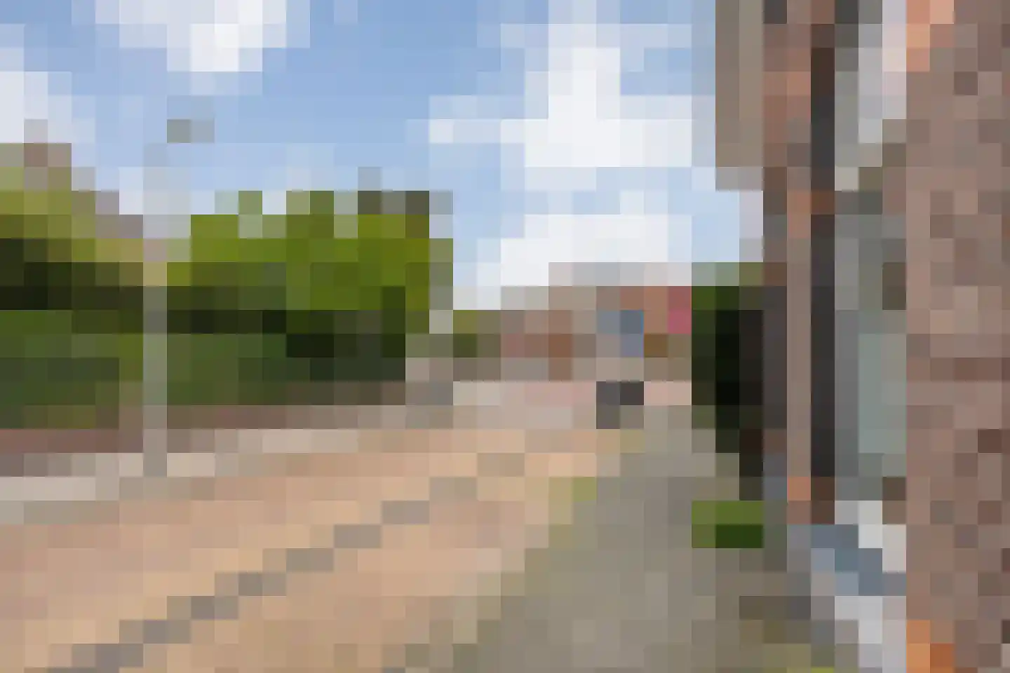 Emmastraat 3 Meppel thumbnail 48