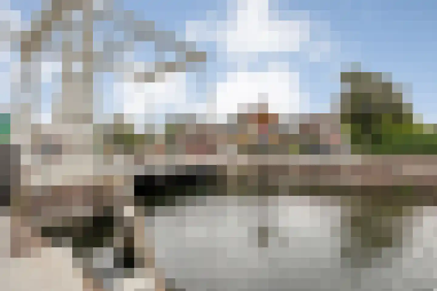 Emmastraat 3 Meppel thumbnail 49