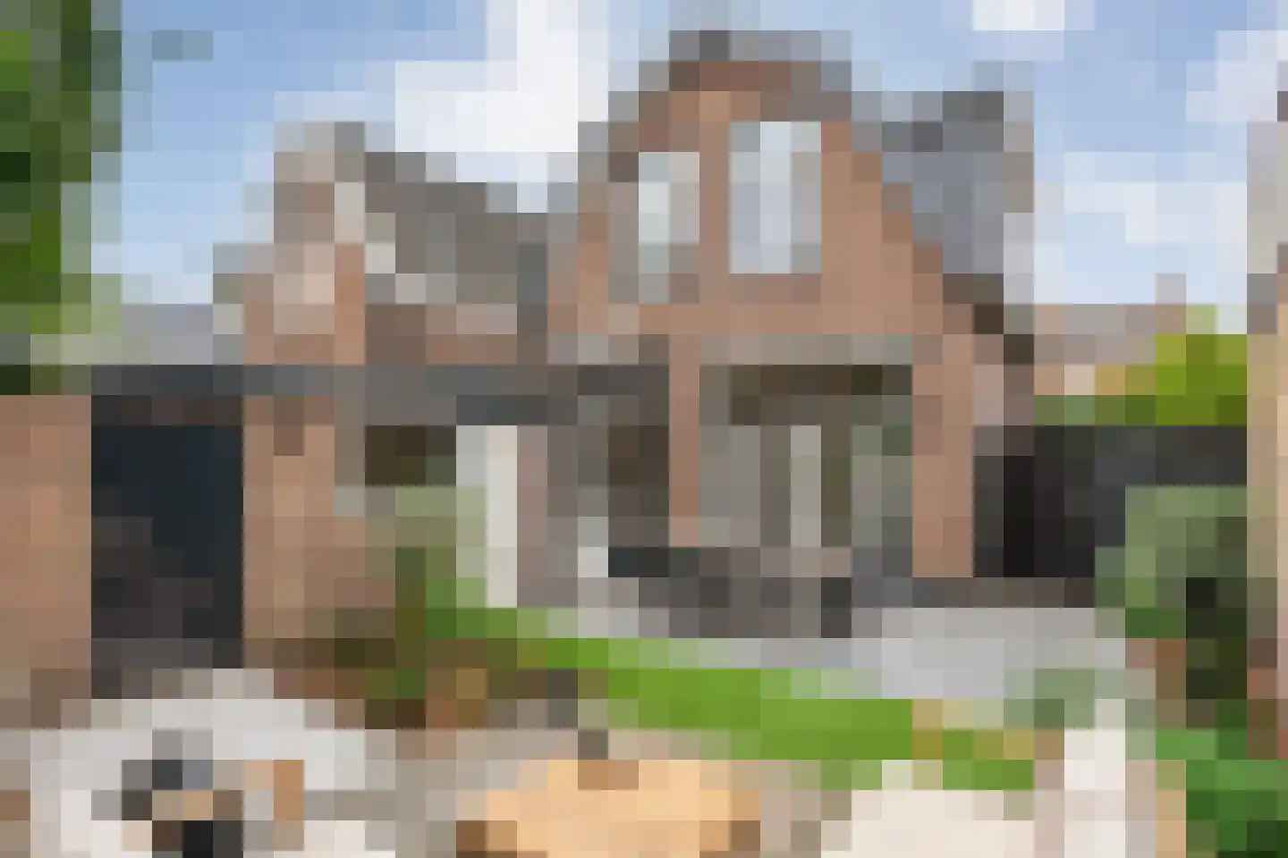 Emmastraat 3 Meppel thumbnail 5