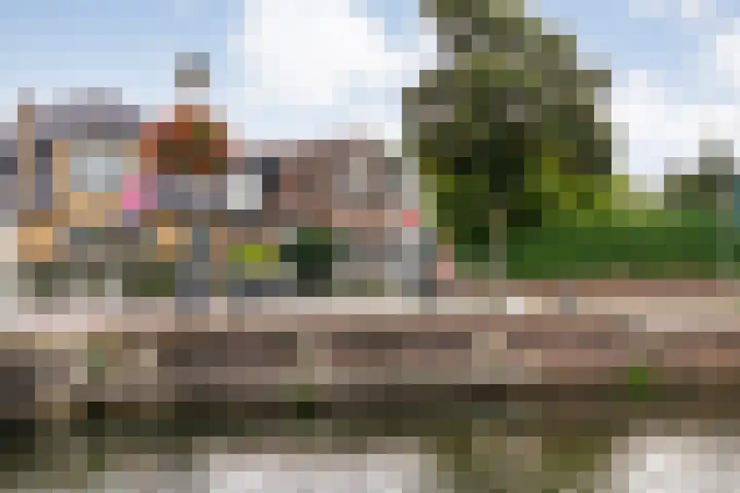 Emmastraat 3 Meppel thumbnail 50