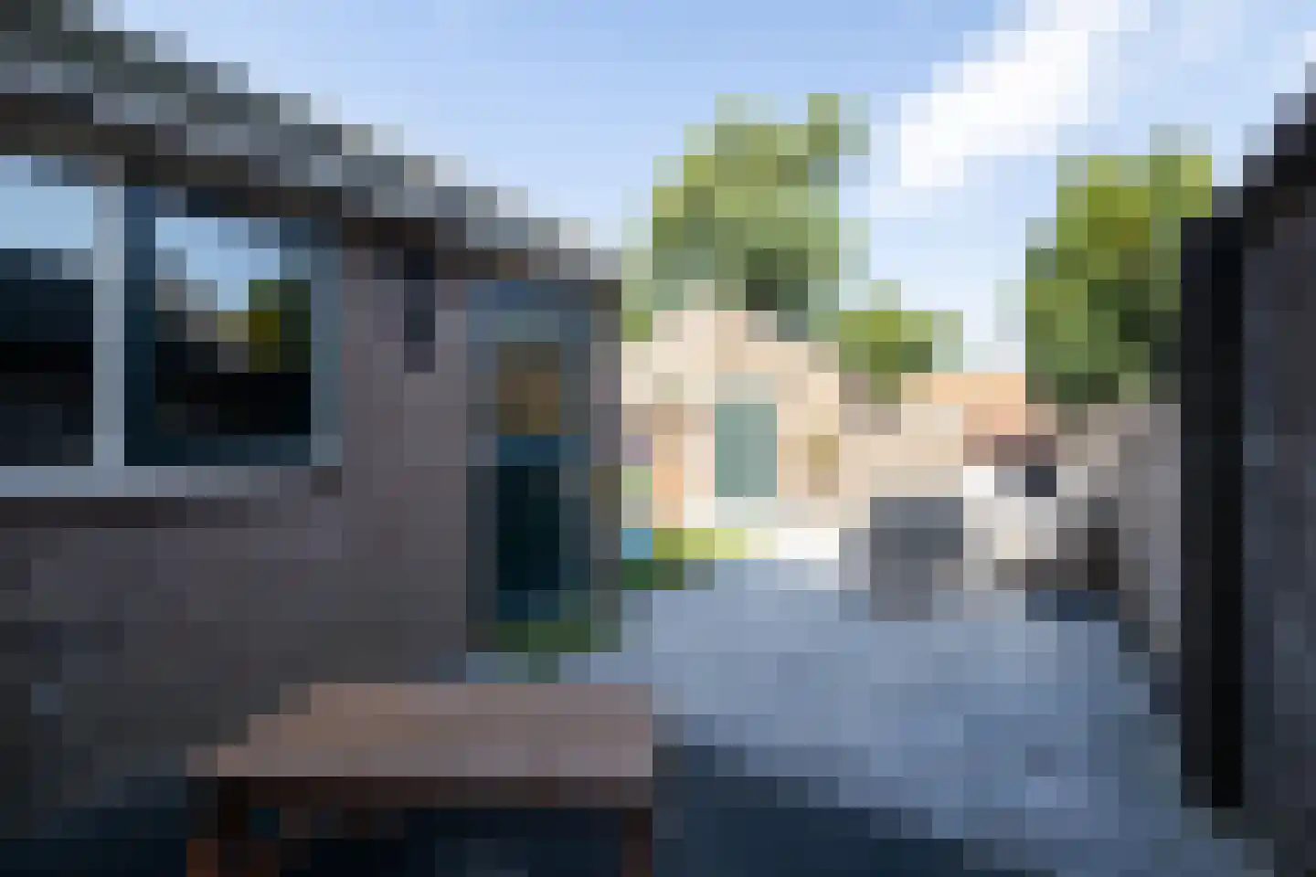 Emmastraat 3 Noordwijkerhout thumbnail 12