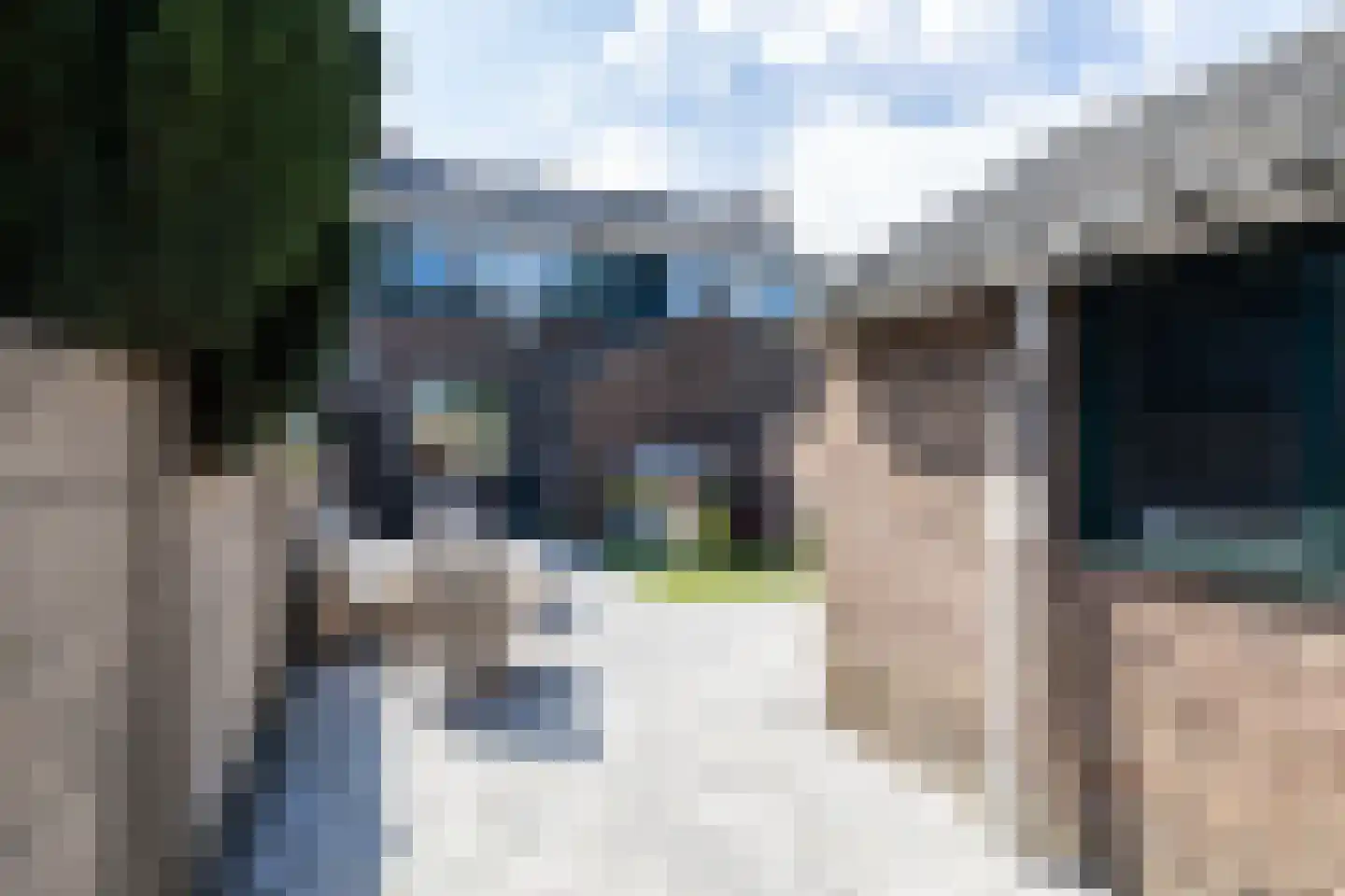 Emmastraat 3 Noordwijkerhout thumbnail 13