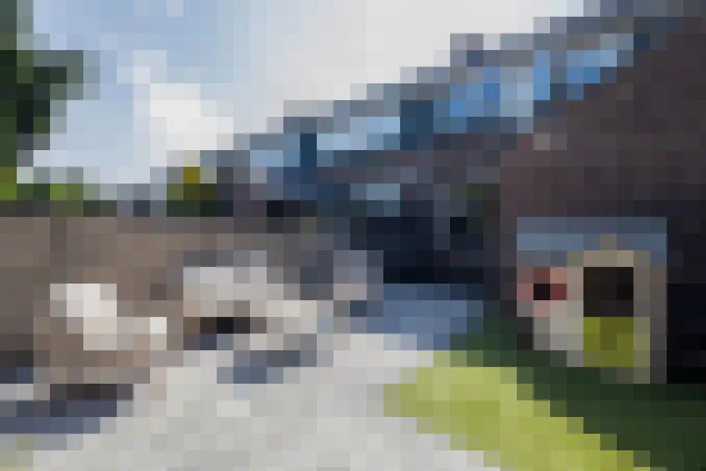 Emmastraat 3 Noordwijkerhout thumbnail 14