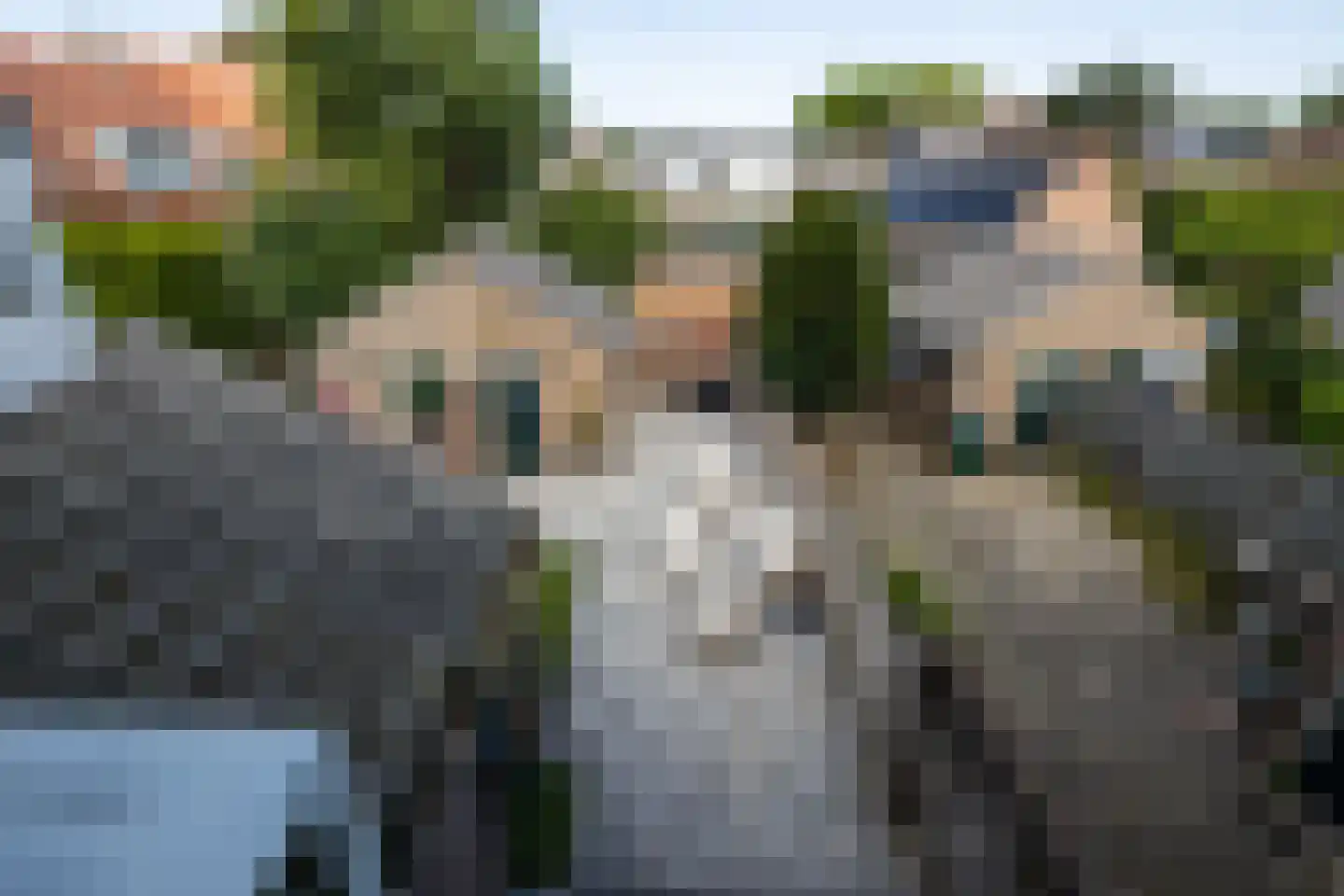Emmastraat 3 Noordwijkerhout thumbnail 15