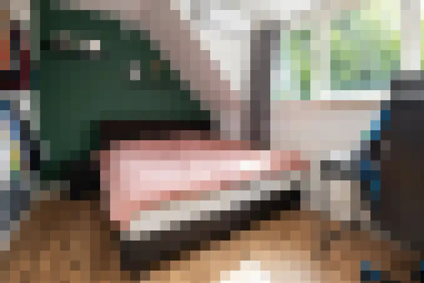 Emmastraat 3 Noordwijkerhout thumbnail 17