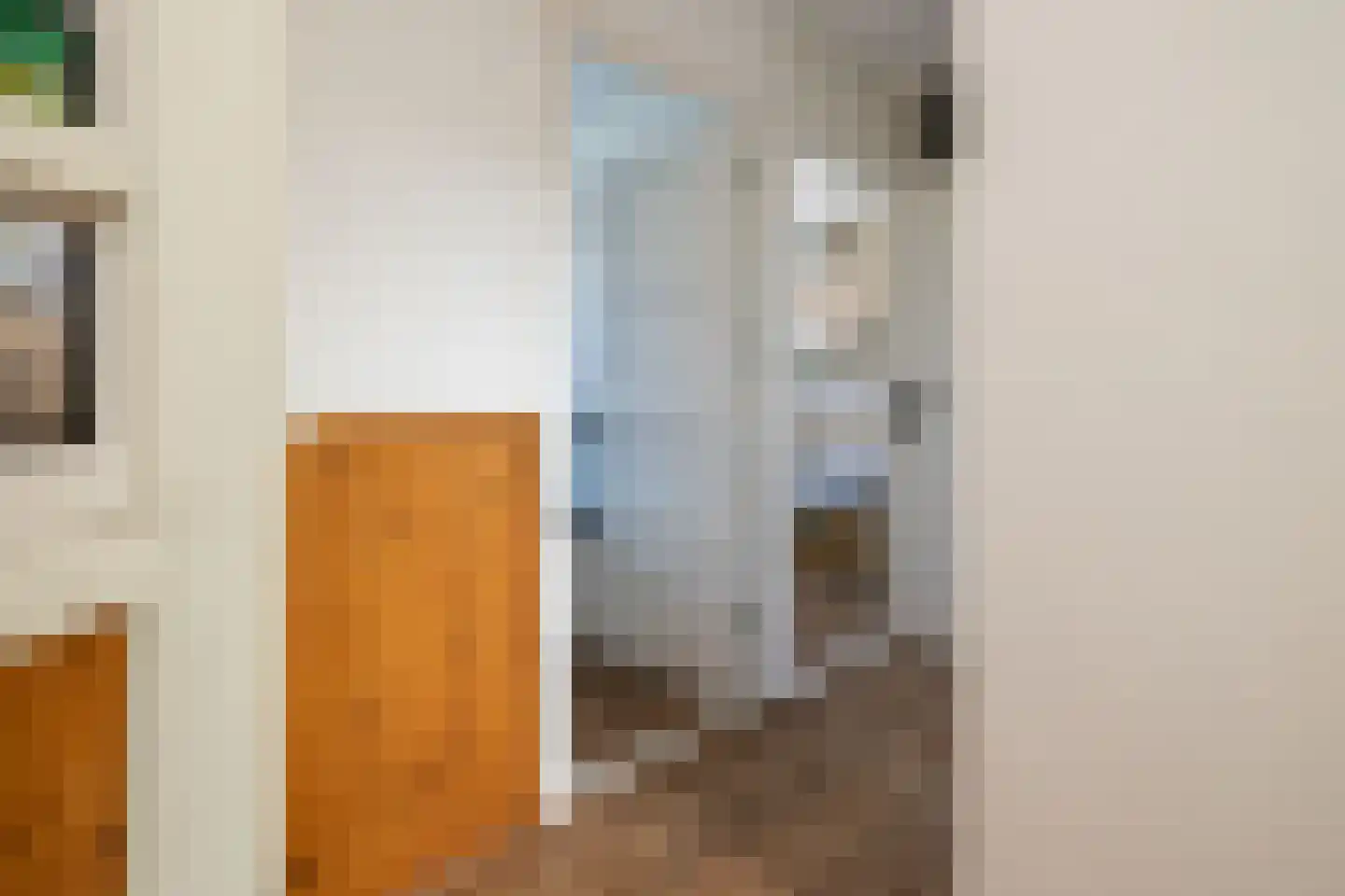 Emmastraat 3 Noordwijkerhout thumbnail 18