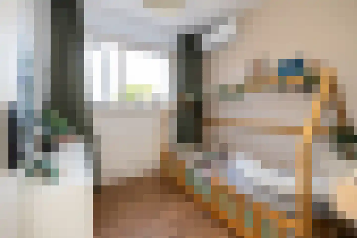 Emmastraat 3 Noordwijkerhout thumbnail 19