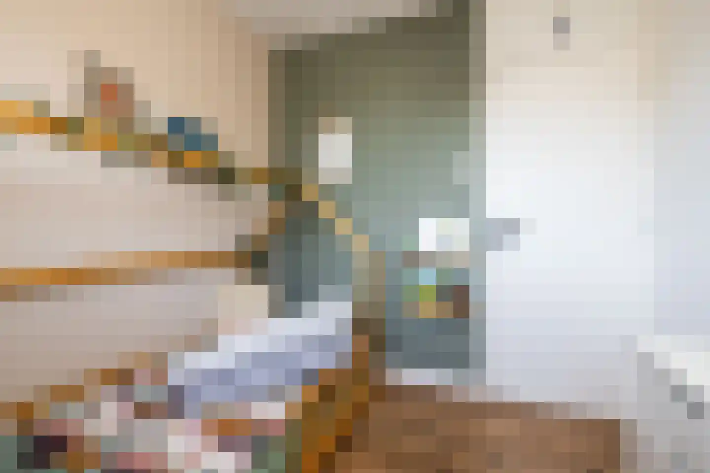 Emmastraat 3 Noordwijkerhout thumbnail 20