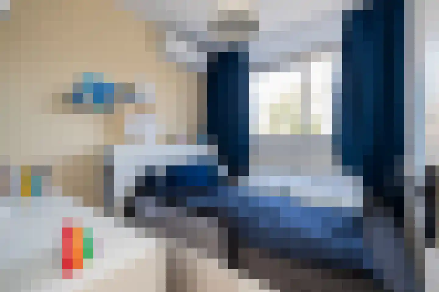 Emmastraat 3 Noordwijkerhout thumbnail 21
