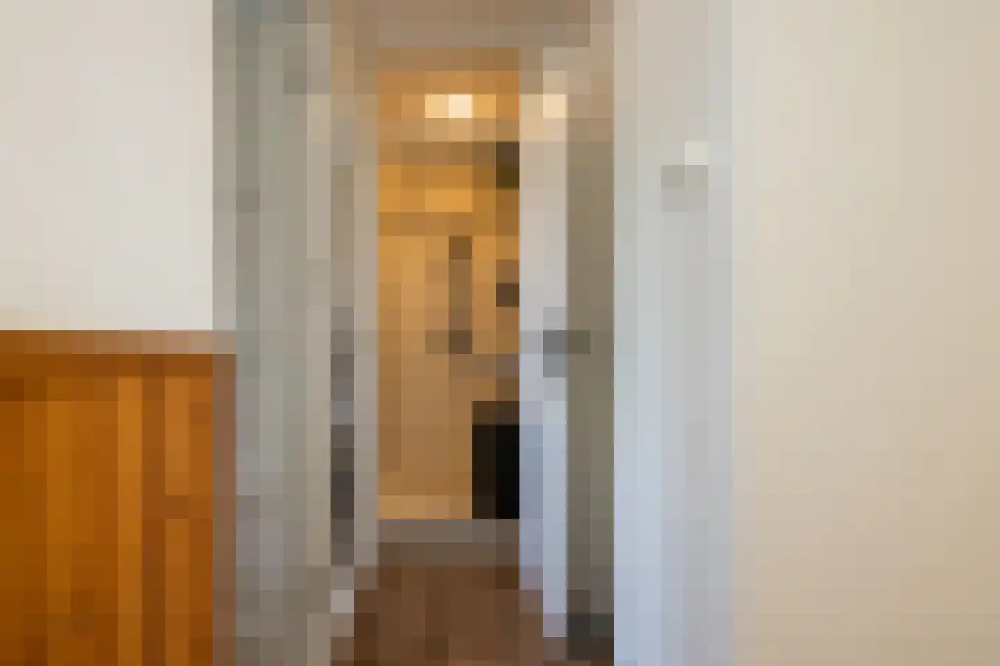 Emmastraat 3 Noordwijkerhout thumbnail 22