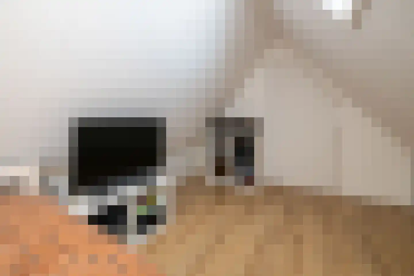 Emmastraat 3 Noordwijkerhout thumbnail 25