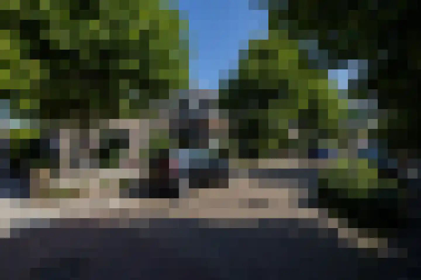 Emmastraat 3 Noordwijkerhout thumbnail 26