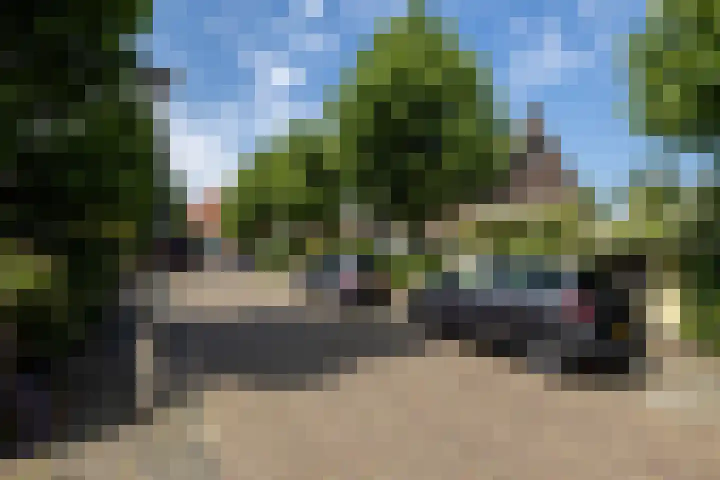 Emmastraat 3 Noordwijkerhout thumbnail 27
