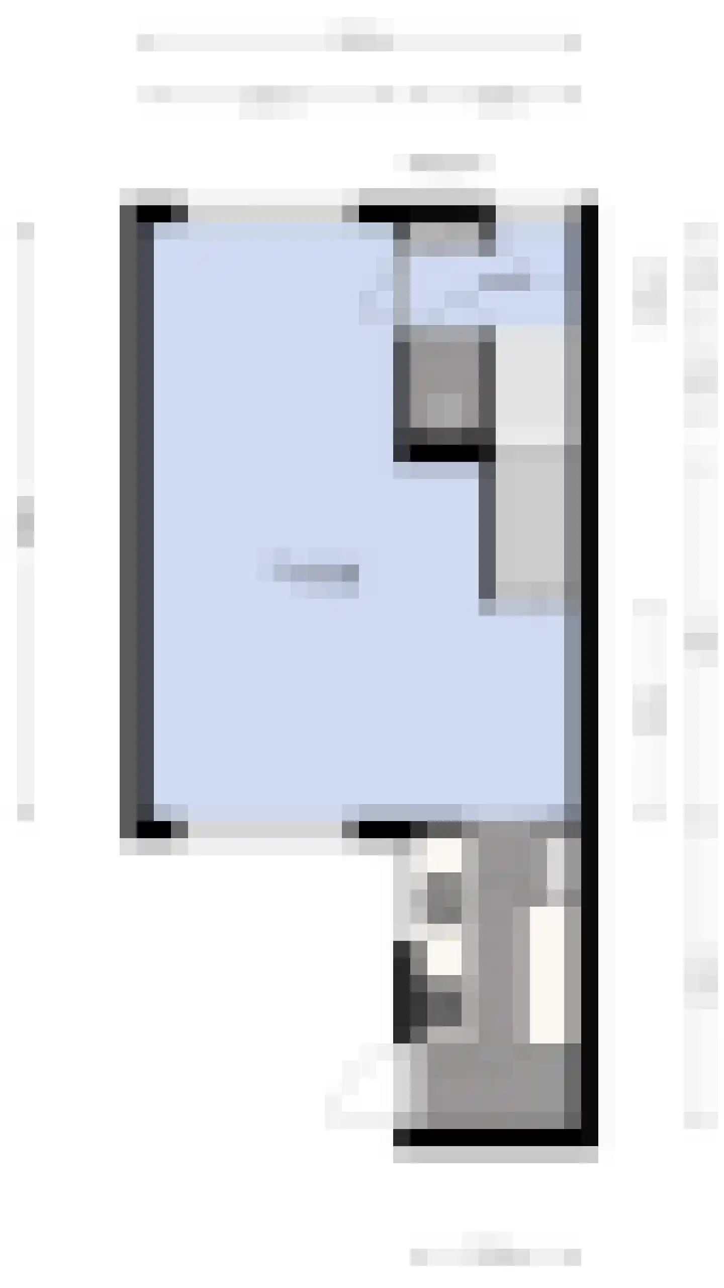 Emmastraat 3 Noordwijkerhout thumbnail 29