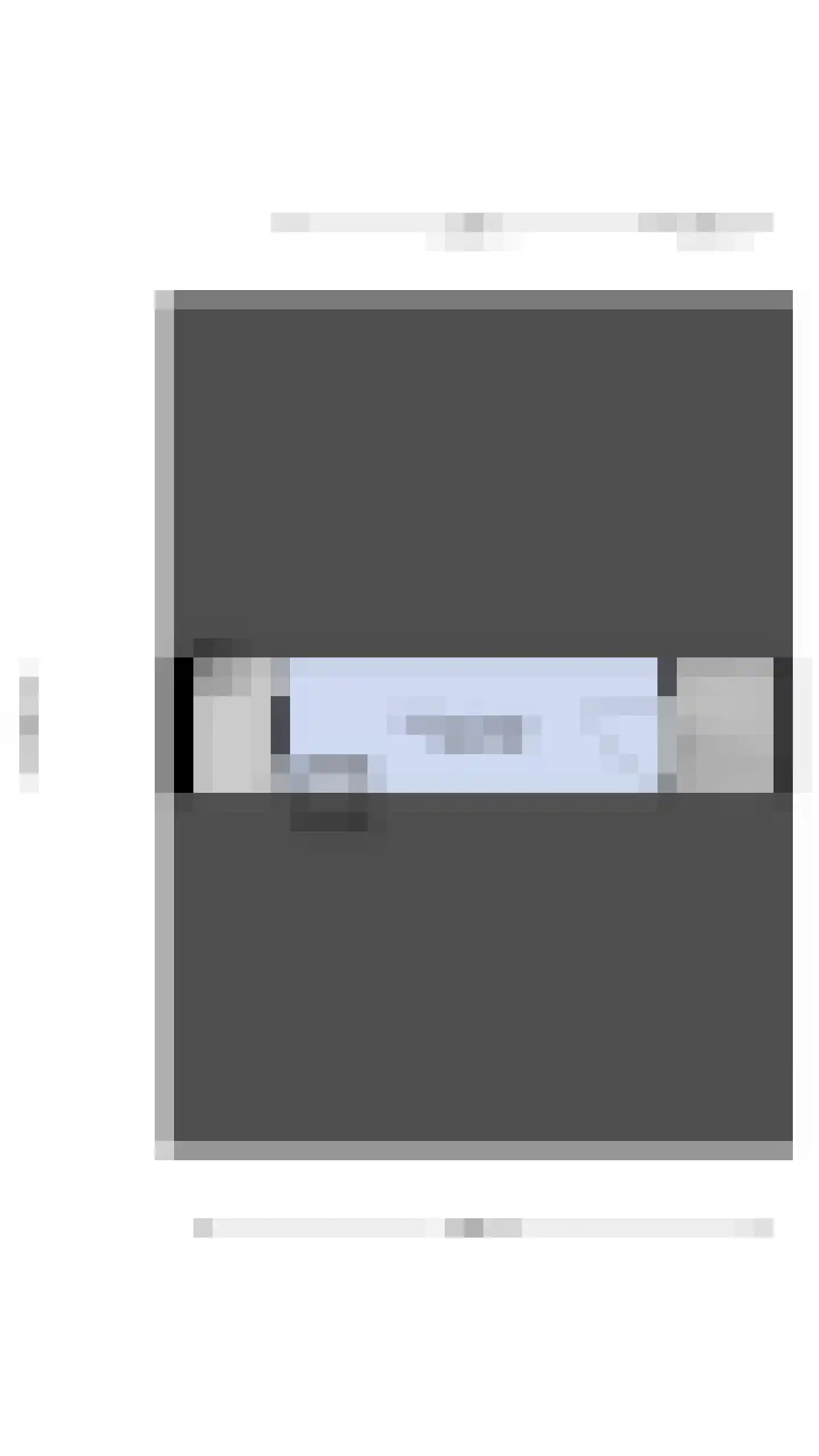 Emmastraat 3 Noordwijkerhout thumbnail 31
