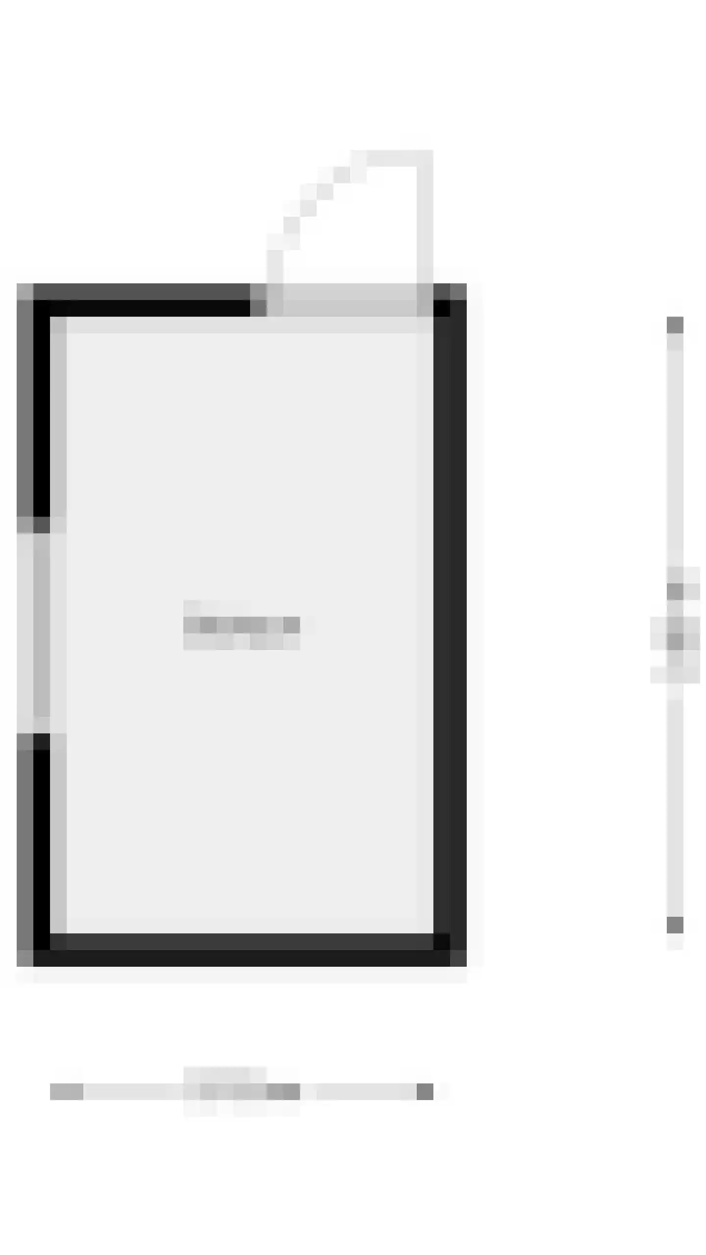 Emmastraat 3 Noordwijkerhout thumbnail 32