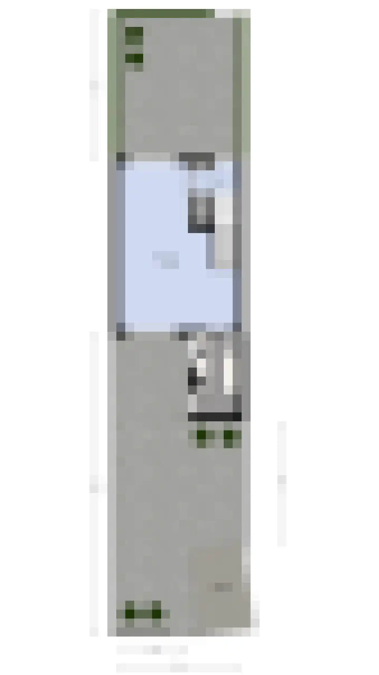 Emmastraat 3 Noordwijkerhout thumbnail 33